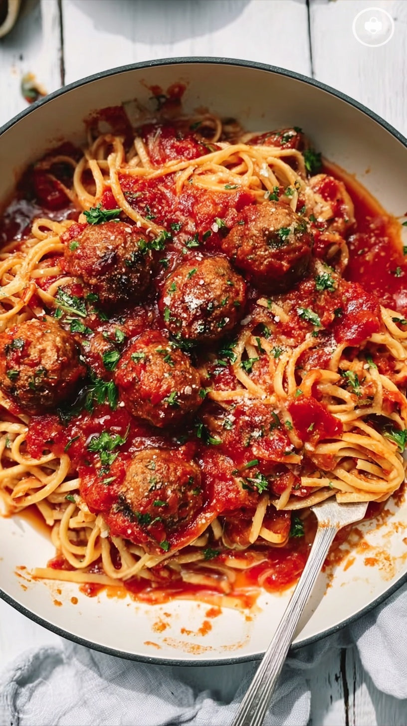 Qetoe Organic Low Carb Spaghetti - 4 x Value Pack