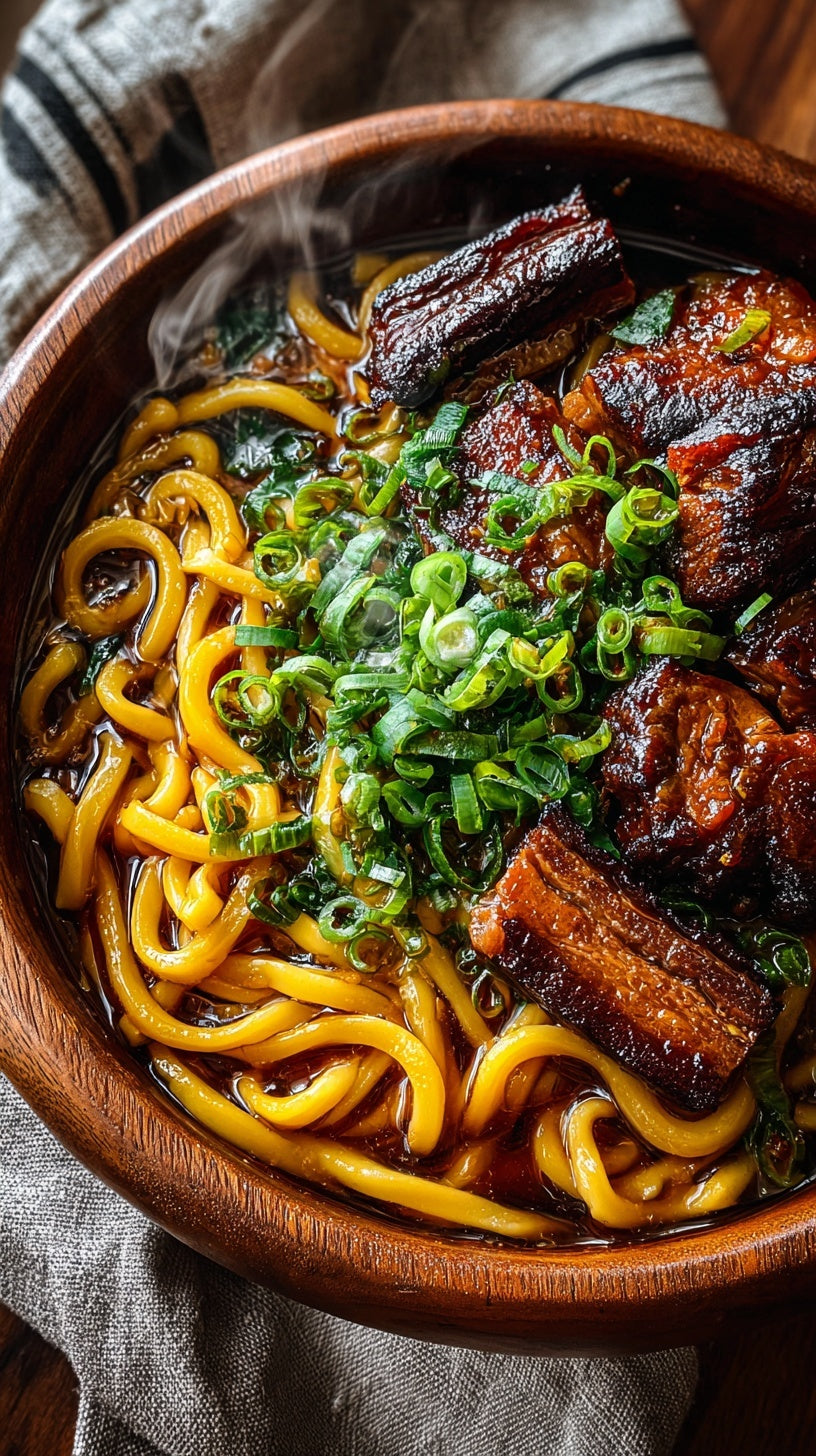 Qetoe Starter Bundle (Try one of each!)