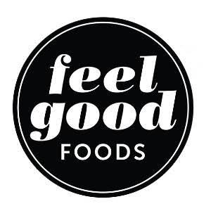 Feel Good Foods