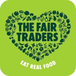 The Fair Traders