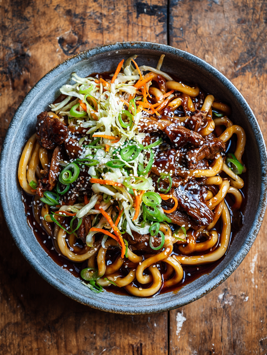 Qetoe Low Carb Noodles 200g - Single Pack