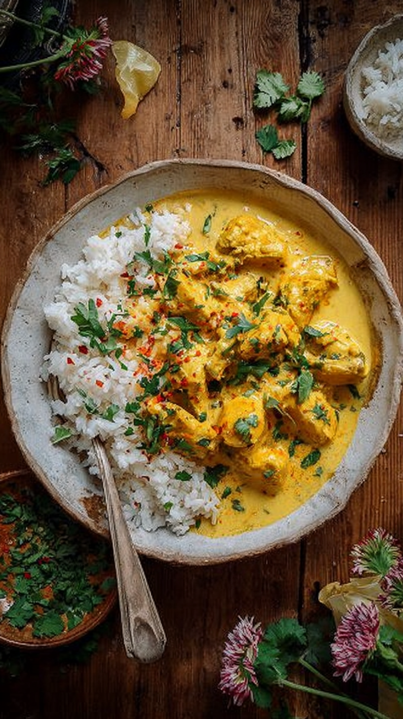 Qetoe Low Carb Rice BULK VALUE 10 X TWIN PACKS